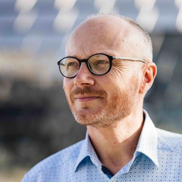Ralf Weske
