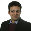 Kalyan Govindarajan