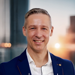 Carsten Zink