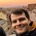 Christian Seemann