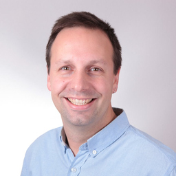 Thomas Scheliga