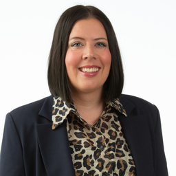 Mag. Patrycja Forster 