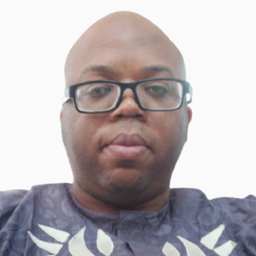 ARIEL BRICE NJILA NDOUYIPE