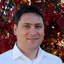 user profile image