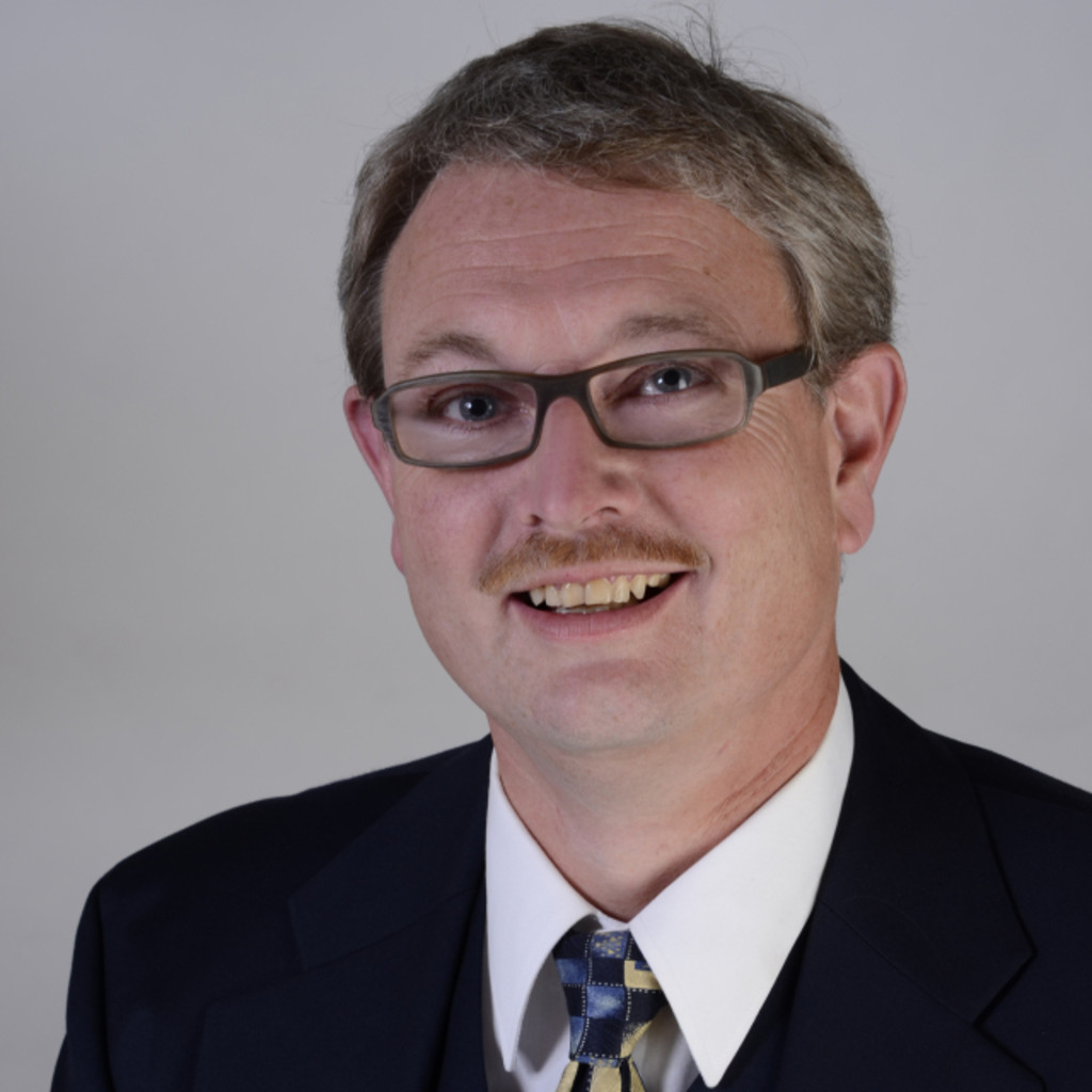 Ulrich Hesse Produktmanger TSystems International GmbH XING