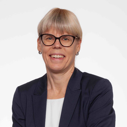 Eveline Bigler