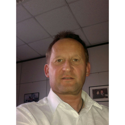 Markus Prem