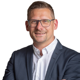 Stefan Eisermann