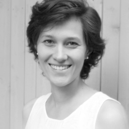 Annemarie Fiedler