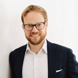 Christian Brüchle
