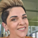 Nada Jovicic