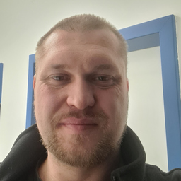 Manuel Schneider's profile picture
