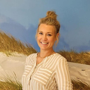 Lisa Kristin Michalek