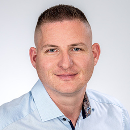 Berszan Robert