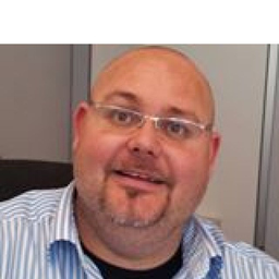 Markus Zapf