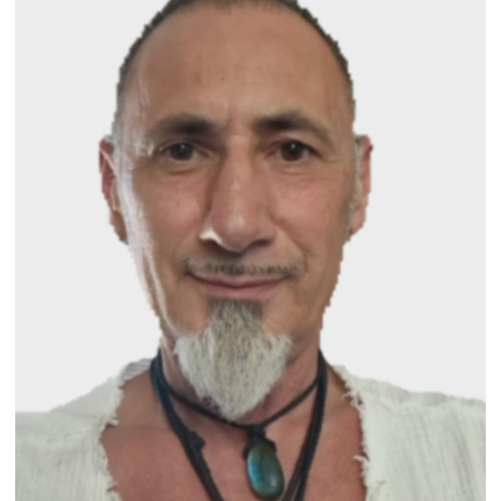 Guarini Paolo mitarbeiter WAREMA Renkhoff SE XING