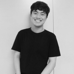 Minjae Kim