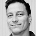 Daniel Ferber