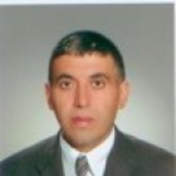 Eftal Çağlayan