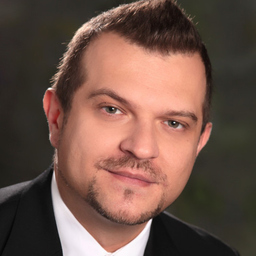 Mario Mrnjavac