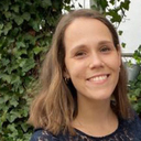 Stephanie Köhler