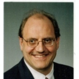 Wolfram Kaus