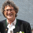 Elmar Burgard