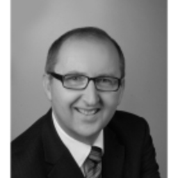 Norbert Walder