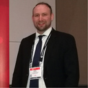 Dr. Peter Smyrek