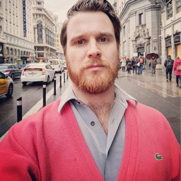 Mattew Clifton