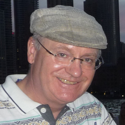Dr. Hans-J. Romberg
