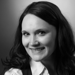 Valerie Weisbach