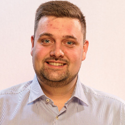 Hannes Wons's profile picture