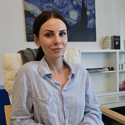 Agata Marianna Slezak