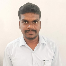 sujan kumar