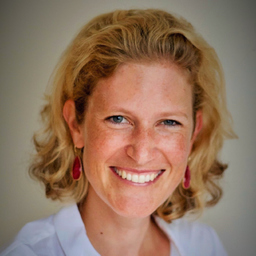 Benita von Kalm's profile picture