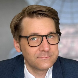 Marcus Papendorf