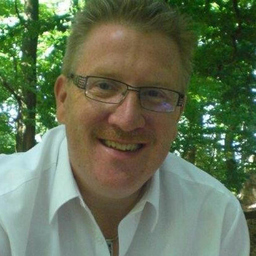 Thomas Stahl