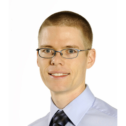Thomas Fässler