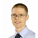 Thomas Fässler