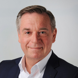Dipl.-Ing. Bernd Lang