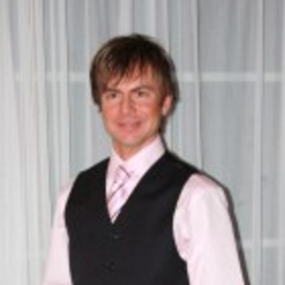 Enrico Fucec