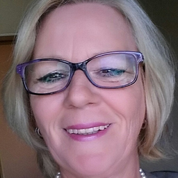 Ute Jäger