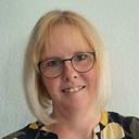 Peggy Schmitz