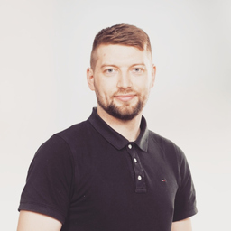 Jöran Block