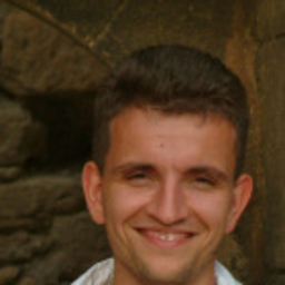 Alexander Albert