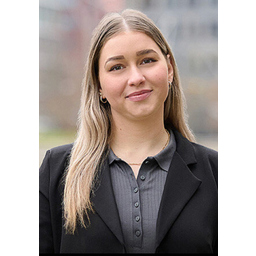 Lea Pietruszak
