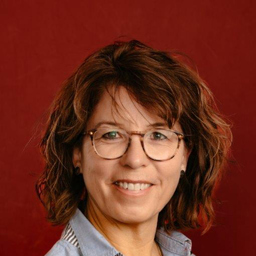 Elke Wörner