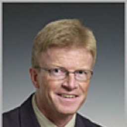 Torsten Elmkjær