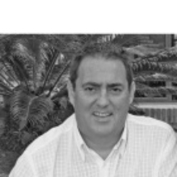 Stephen Davis